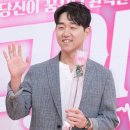 별오름엔터테인먼트 이미지