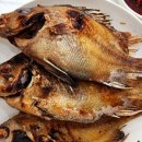 복춘식당 이미지