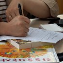 매동초등학교 | 학부모 독서대학 1차 후기(0413)