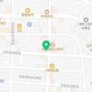 의창-소답-1-비-1 이미지