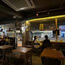 중앙2사슴 이미지