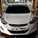 골든24시셀프세차 이미지