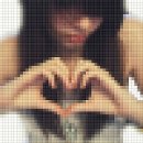 기초 사진 강좌 이미지