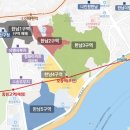 한남엔지니어링