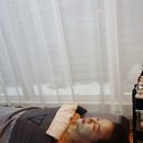창원피부관리실 풀만호텔 달리아스파 올인원케어 제대로!
