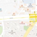 (주)바디프랜드 수원영통 네이버블로그