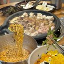 연서로27길 이미지