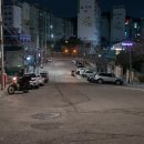 서울방화동우체국 이미지