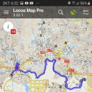 창원 웅천읍성 이미지