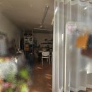 서성네거리 이미지