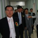 한국폴리텍Ⅴ대학 이미지