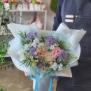 봉곡동260 | 구미꽃집 리블룸스튜디오으로!! 구미꽃집 봉곡동꽃집 도량동꽃집 구미꽃배달 원평동꽃집 형곡동꽃집...