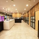 민소한우(서여의도점) 이미지