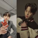 풀림필름 Daum카페