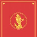 디자인나라앨리스