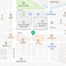 세븐일레븐 홍성법원점 이미지