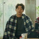 도깨비떡집