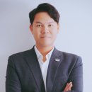 콘텐츠민주주의 - 4573 | 콘텐츠민주주의