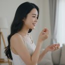 고려은단 식물성 알티지 오메가3 궁금하셨죠?🐟