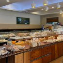 신월동186 | 창원 신월동 빵집 몽마르뜨 과자점 전메뉴 사진