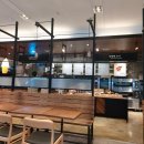 송추가마골 미사지점 | 하남미사 송추가마골 CAFE 1981 후기