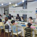 힐링 캠프 이미지