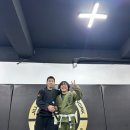 이루다팜 이미지