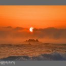 대왕목욕탕 이미지