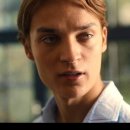 외로운 마을 언제부 | 넷플 하이타이드 시즌1,, 본 사람 나 밖에 없을거 같은 외로운 후기,,,,🦧