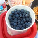 서쪽마을 이미지