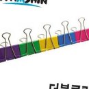 주식회사 다올