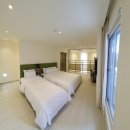 덕산테라스무인텔 이미지