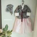 까꿍마켓 이미지