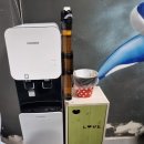 부산실내바다낚시터 이미지