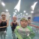 마린크루 수원센터 이미지