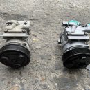 한일카에어컨 이미지