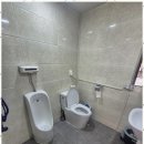 나우부동산중개 | 관악구부동산 안전하고 믿음 가는 나우부동산 후기