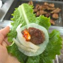 신탄면옥 이미지