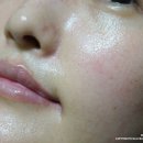 (주)내추럴 퍼시픽