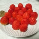 하양끝집 이미지