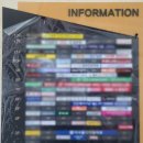 자이 노래연습장 이미지