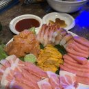 와유펜션 이미지