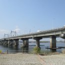 고양누리길 4코스 행주누리길 이미지