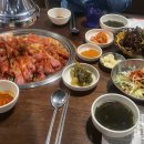 새마을식당 신흥역점 이미지