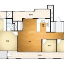 스카이31공인중개사사무소 이미지