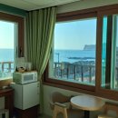 제주 토브 이미지