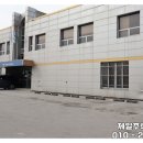 교하초교(병설) 이미지