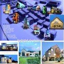 예담건축디자인 이미지