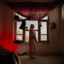 2025년 시에나 시상식 페스티벌: 맥(貘), 두꺼비 올챙이, 트럼프 경호원들 이미지