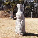평산신씨 종중묘역 Daum카페